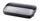 Makina për vakumim Heinner HAV-EDC120SS, 120W, kapacitet 12L/min, çelik inox