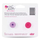 Pastruese silikoni për fytyrë PlumBeauty (Skin Scrubbers), 2 copë