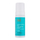Shkumë për flokë kaçurrela Moroccanoil Curl Control 150 ml
