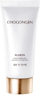 Krem mbrojtës ndaj diellit Missha Chogongjin Sunscreen SPF50+/PA++++ Sulbon Jin Sunscreen, 50 ml