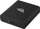 Stacion dokimi OWC Thunderbolt 4 OW TB3ADP2DPT, 2x DisplayPort, USB C, gri