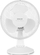 Freskuese Sencor SFE 2310WH, 25 W, e bardhë