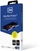 Folie mbrojtëse ekrani 3mk Silky Matt Privacy, për Realme 14 Pro, mat, privatësi