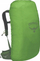 Çantë shpine për hiking Osprey Stratos, 36 L