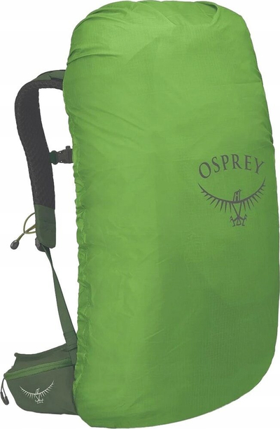 Çantë shpine për hiking Osprey Stratos, 36 L