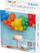 Set tullumbacesh Godan DIY Balloon Garland Rainbow, 65 copë, garlandë 3 m, shumëngjyrësh
