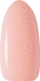 Bazë xheli për thonj Ocho Nails Flex 155, fleksibël, 5 g, rozë me shkëlqim