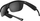 Паметни очила 4smarts SoundGlasses Sport, Bluetooth, IP65, црни