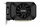 Графичка картичка Palit GeForce GTX 1050 StormX, 4GB GDDR5