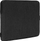 Mbështjellës Incase Compact Sleeve Woolenex për MacBook Pro 16\", gri