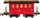 Set tren lodër Galloy Smart Locomotive Metal Edition, me dritë dhe tym, me shina, shumëngjyrësh