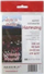 Letër fotografike Armor Photo Paper Harmony, 10x15 cm, 180g, matte