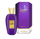 Парфем Zimaya Rabab Gems, 100 ml