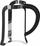French press 5five Cafetiere, 60cl, xham, i tejdukshëm