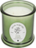 Qiri aromatik Atmosphera Hapo, 500g, aromë jasemini, i gjelbër