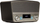 Radio tavoline Aiwa BSTU-750BK, Bluetooth, USB FM, gri