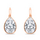 Vathё Brilio Silver EA671R