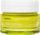 Krem fytyre Debenhams Santorini Grape Pore-less Skin Moisturizer, 40ml, për pore të dukshme