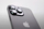 Mbrojtës kamere MyScreen Diamond Glass Full Cover, për Samsung Galaxy Z Fold 3, i zi