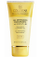 Gel për pastrimin e fytyrës Collistar 150 ml