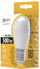 Poç LED Emos Basic, 6 W, 230 V, E27, 500 lm, 3000 K