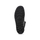 Чевли Palladium Baggy Coated 74315-008-M, водоотпорни, црни
