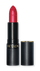 Buzëkuq Revlon Super Lustrous Matte #017 Crushed Rubies 21.88 Ml