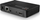 Extender KVM Lindy Over IP Receiver, HDMI 4K 30Hz, USB, i zi