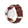 Orë dore Daniel Wellington DW00100829