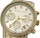 Ore dore Michael Kors Ritz MK 5676