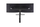 Monitor LG Ergo Dual 27QP88DP-BS, 27", QHD 2560x1440, IPS, i zi