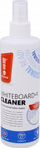 Solucion pastrimi për tabela Memoboards MP001, për tabela magnetike, biodegradueshëm, i tejdukshëm
