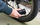 Електрична пумпа за велосипед CYCPLUS Tiny Pump, 100 PSI, полнечка батерија Type C, црна