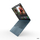 Notebook Lenovo Yoga Pro 7 14AHP9, 14.5", Ryzen 7, 16GB 1TB, gri