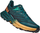 Atlete për femra Hoka One One Speedgoat 5 Gtx W, nr. 40