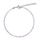 Byzylyk për femra AGAIN Jewelry
