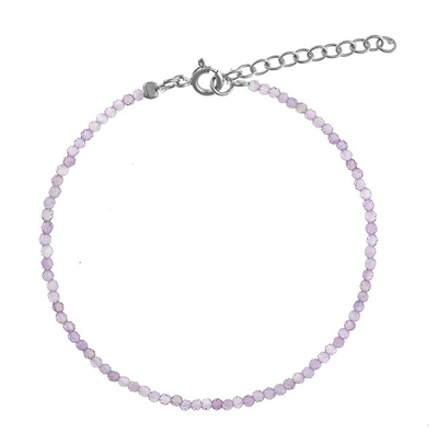 Byzylyk për femra AGAIN Jewelry