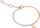 Set Esprit ES LoveMe ES1L330L0025