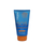 Losion mbrojtës ndaj diellit Lirene S.O.S, 150 ml