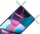Заштитно стакло Blue Star за Motorola G32, 0.3mm, проѕирно