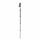 Manfrotto Element MII Monopod Foto i Kuq