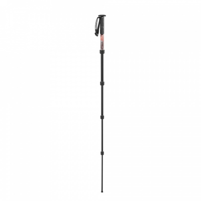 Manfrotto Element MII Monopod Foto i Kuq