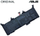 Bateri për laptop ASUS NB431212, 4120mAh, për GL502VY GL502VS, e zezë