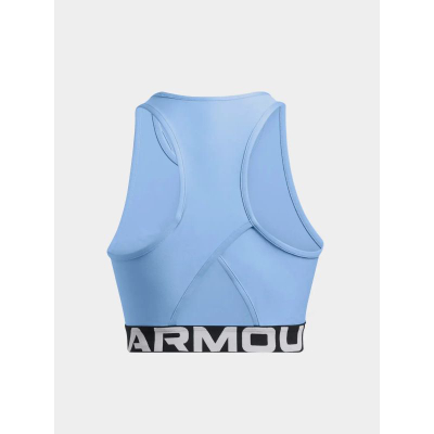 Bluzë për goca Under Armour