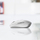 Maus Logitech MX Anywhere 3 për Mac, i hirtë