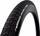 Gomë biçiklete Vittoria Evolution II Rigid Full, 29 x 1.9", për malore edhe qytet, e zezë