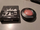 Blush pudër MAC Cosmetics Mineralize, Baked, Love Thing