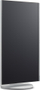 Монитор Sharp MultiSync EA272U, 27", 4K UHD, црн
