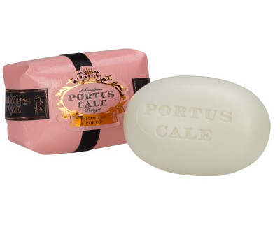 Sapun Castelbel Rosè Blush 150 g