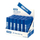 Milan Ngjites Stick 8Gr 4410924 1/24